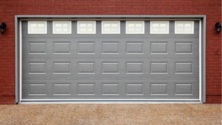 Garage Door Repair at Wyngate, Florida